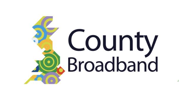 County Broadband