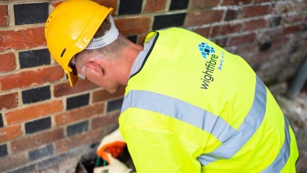 WightFibre