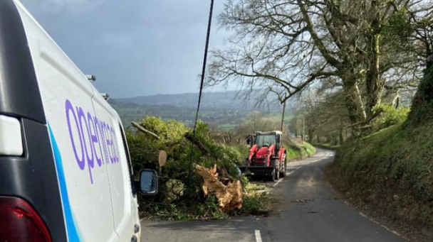 Openreach