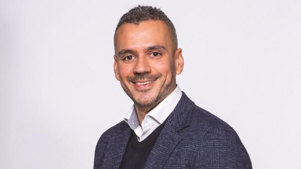 Tedesco