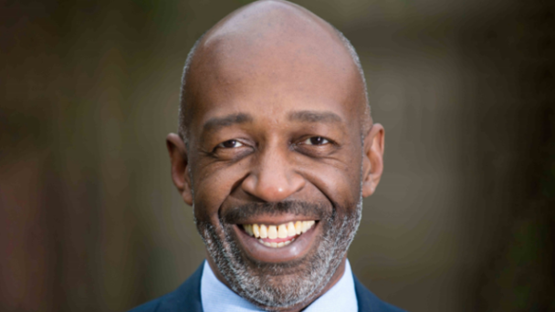 Neal Wright