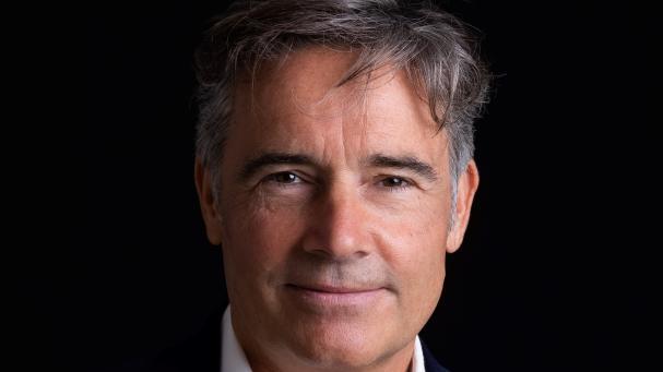 Paul Hellings