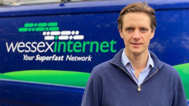 Wessex Internet