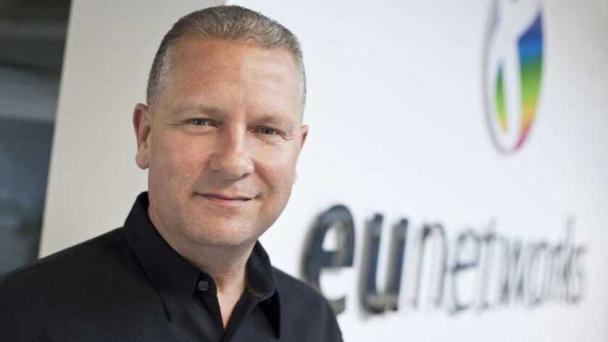 euNetworks