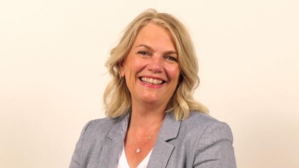 Jo-Anna Brunning