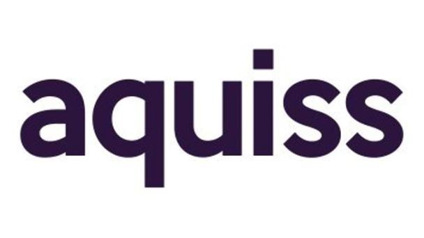 acquiss