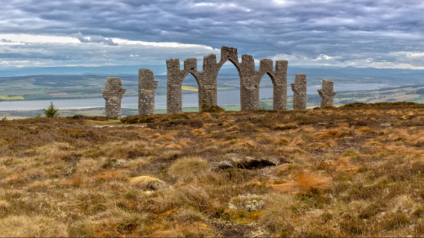 Lothian
