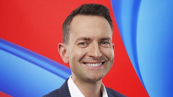 Philip Wohland