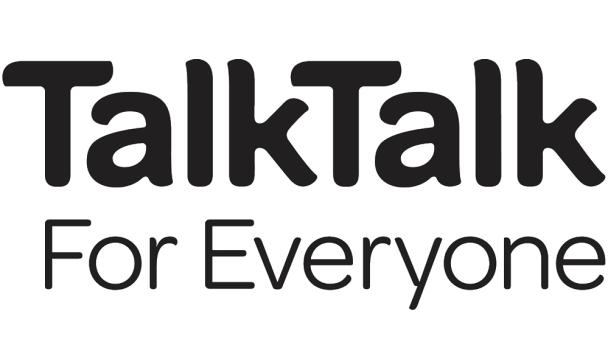 TalkTalk