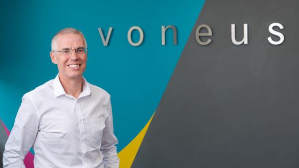 Voneus