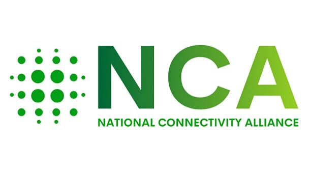 NCA