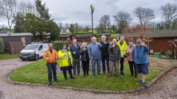 Openreach