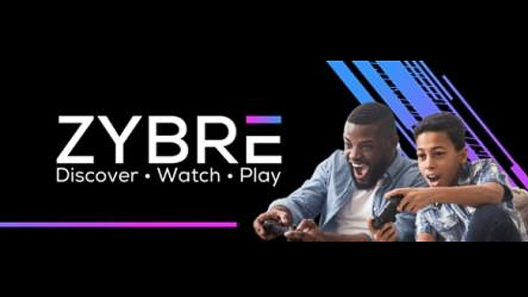 Zybre 