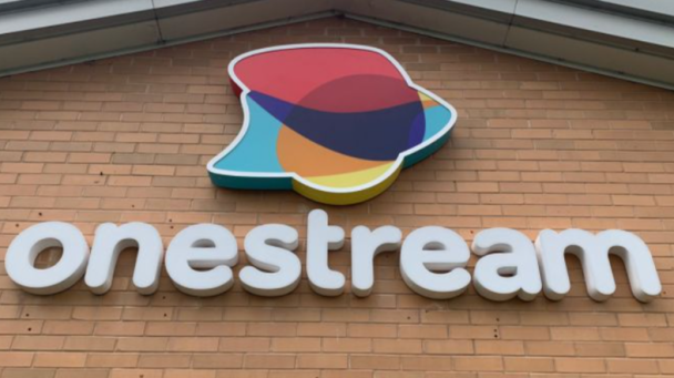 Onestream