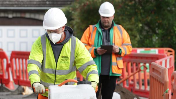 Luton CityFibre