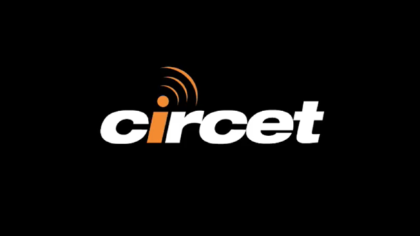 Circet Logo