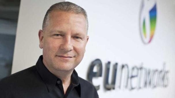 euNetworks