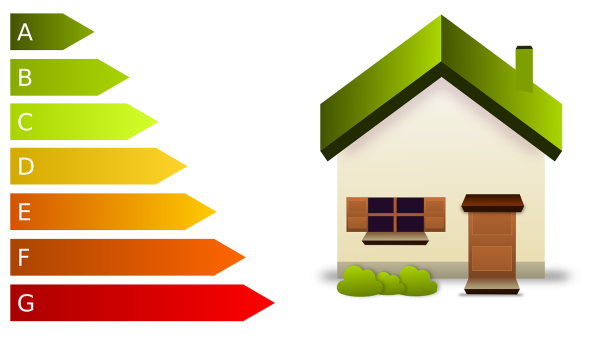 Energy Efficiency 