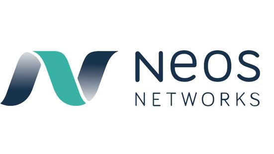 Neos Logo