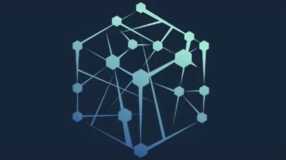 Octaplus