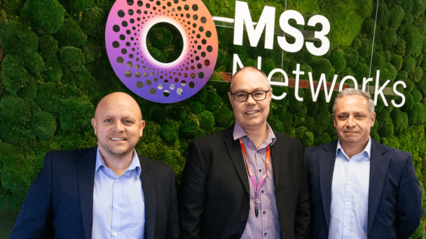 MS3