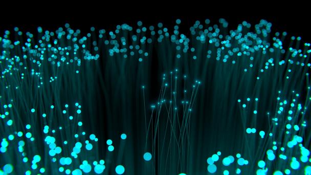 Fibre update