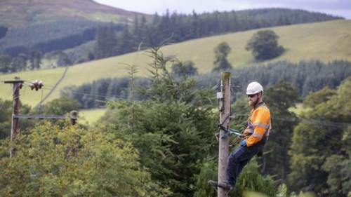 Openreach