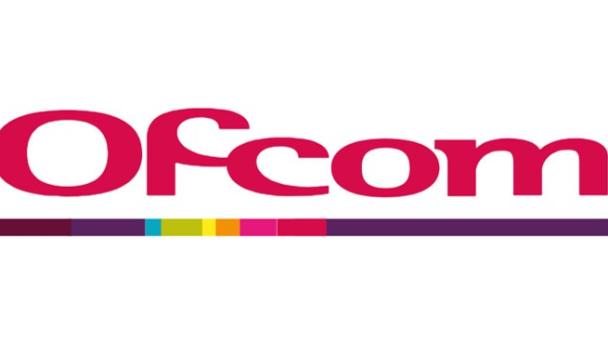 Ofcom