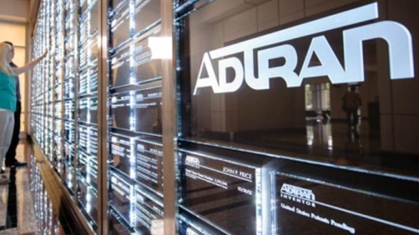 Adtran