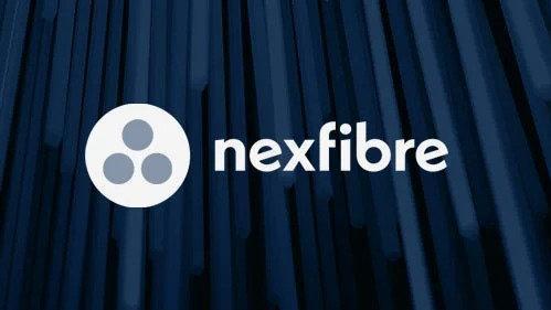 Nexfibre