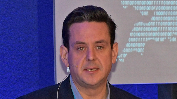 Guy miller