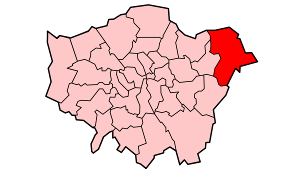 Havering