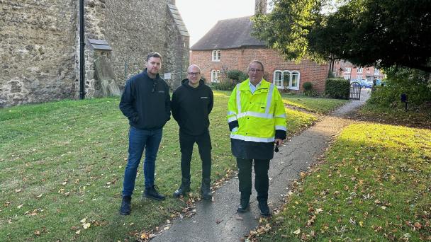 Openreach