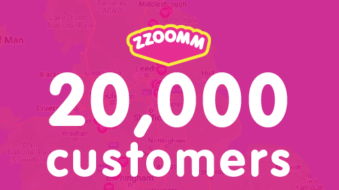 Zzoomm