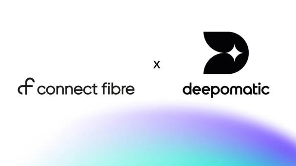 Connect Fibre