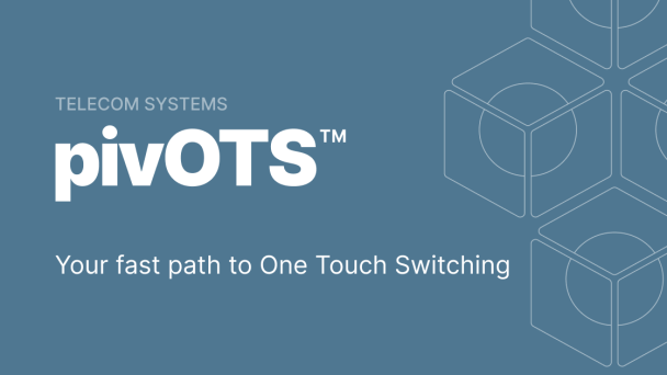 pivOTS
