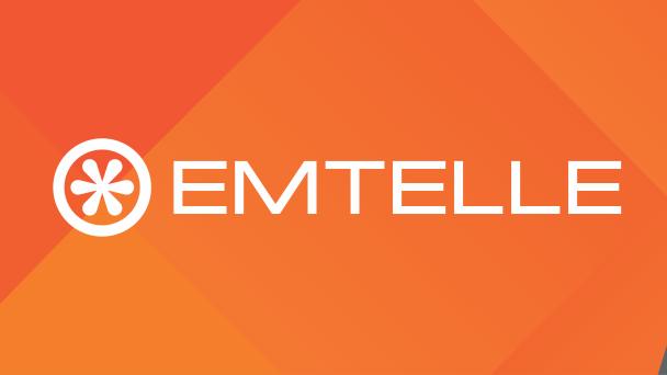 Emtelle