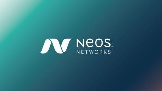 Neos