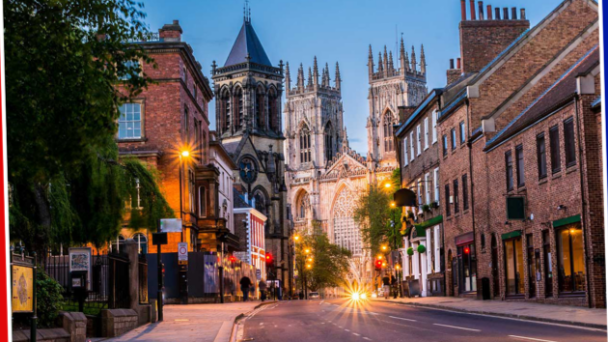 York