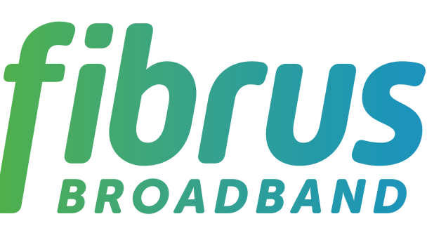 Fibrus