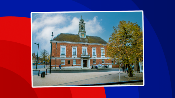 Braintree