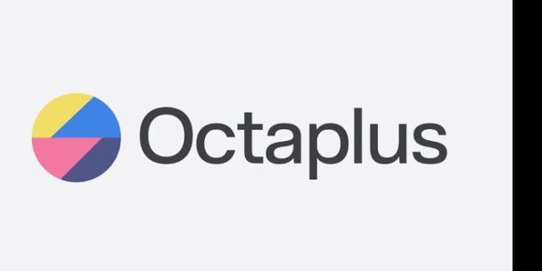 Octa