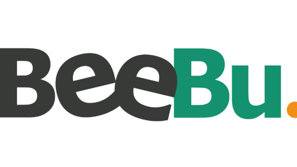 Beebu