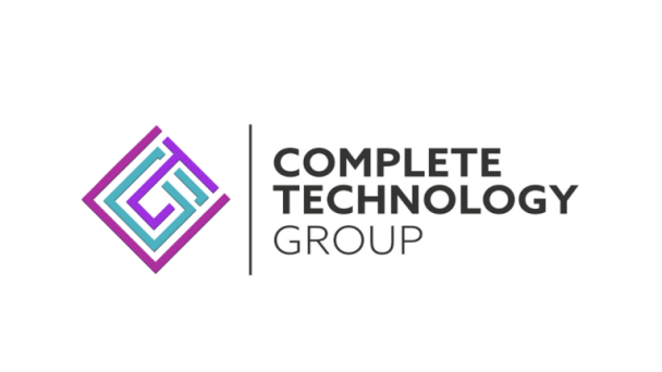 CTG