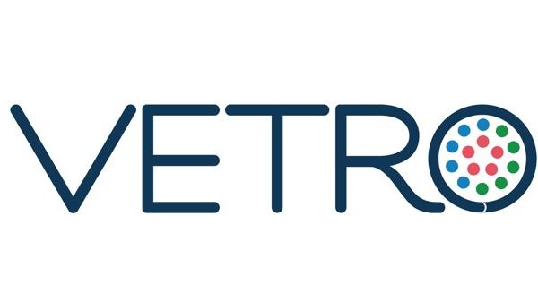Vetro