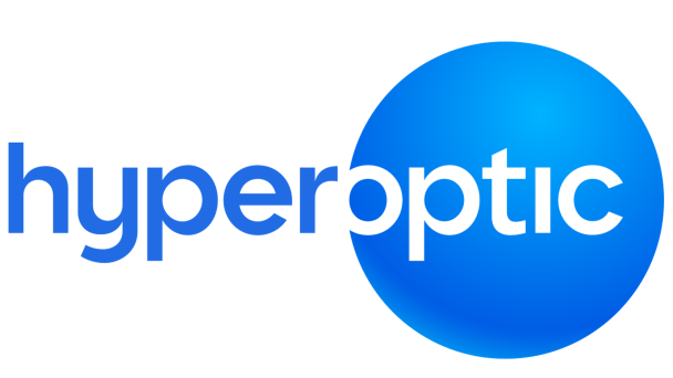 Hyperoptic