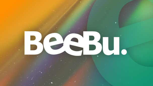 Beebu