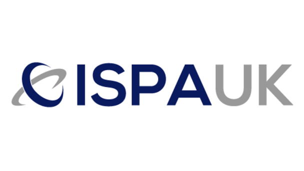 ISPA