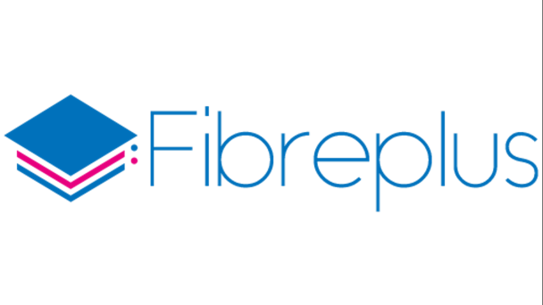 Fibrus