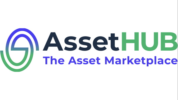 Assethub